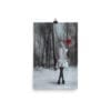 Art Print - Warm My Heart - Image 3