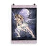 Art Print - Carry me Home - Image 11