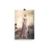 Art Print - Light - Image 3