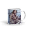Mug - Selkie