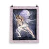 Art Print - Carry me Home - Image 9