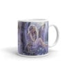 Mug - Wolf Princess