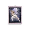 Art Print - Carry me Home - Image 4