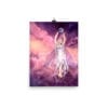 Art Print - Child of the Moon - Image 2
