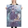 Canvas - Stardust Soul - Image 3
