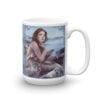 Mug - Selkie - Image 2
