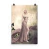 Art Print - Light - Image 6