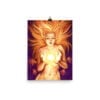 Art Print - Spell for Sunlight - Image 2