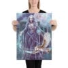 Canvas - Stardust Soul - Image 2