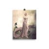 Art Print - Light