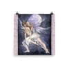 Art Print - Carry me Home - Image 3