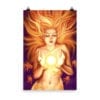 Art Print - Spell for Sunlight - Image 6