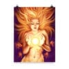 Art Print - Spell for Sunlight - Image 5