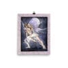 Art Print - Carry me Home