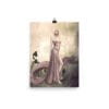 Art Print - Light - Image 2