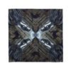 Bandana or Altar Cloth - Lost Soul - Image 3