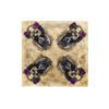 Bandana or Altar Cloth - Dark Treasures - Image 2