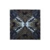 Bandana or Altar Cloth - Lost Soul - Image 2