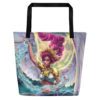 Beach Bag - Temperance - Image 2