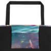 Beach Bag - Temperance - Image 3