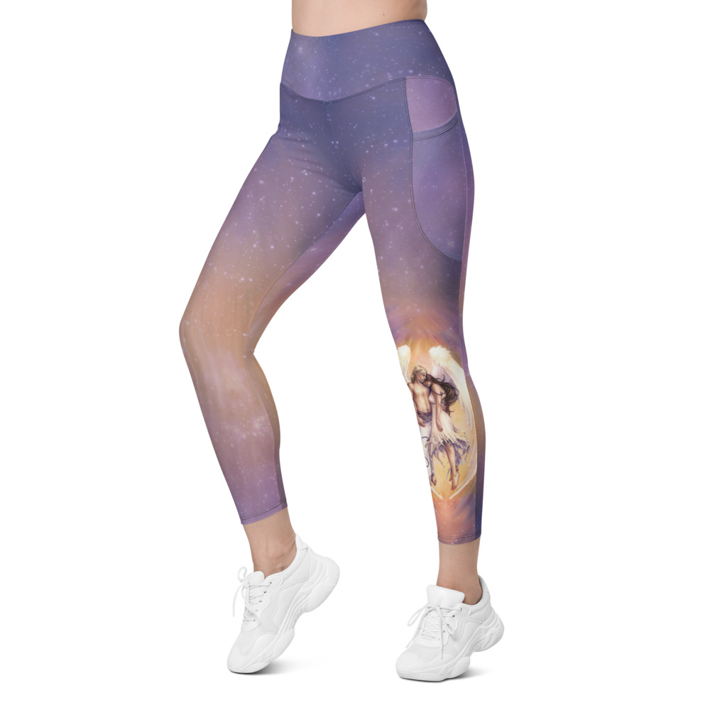 https://selinafenech.com/wp-content/uploads/all-over-print-leggings-with-pockets-white-left-front-62844040168aa.jpg
