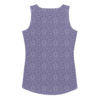 Women's Tank Top - Guardian - Image 2