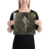 Canvas - Solace - Image 2