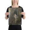 Canvas - Solace - Image 3