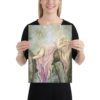 Canvas - Rockabye - Image 2