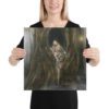Canvas - Solace - Image 4