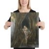 Canvas - Solace - Image 5
