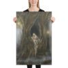 Canvas - Solace - Image 6