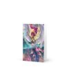 Greeting card - Temperance - Image 2