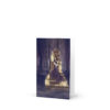 Greeting card - Storykeeper - Image 2