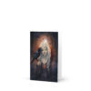 Greeting card - Ravenkin - Image 2