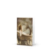 Greeting card - Bathtime - Image 2