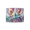 Greeting card - Temperance - Image 4