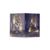 Greeting card - Storykeeper - Image 3