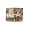 Greeting card - Bathtime - Image 3