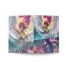 Greeting card - Temperance - Image 3