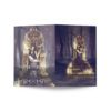 Greeting card - Storykeeper - Image 4