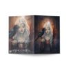 Greeting card - Ravenkin - Image 4