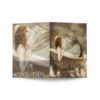 Greeting card - Bathtime - Image 4