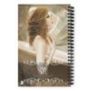 Spiral notebook - Bathtime - Image 2