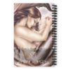 Spiral notebook - Motherhood - Image 2