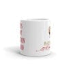 Mug - Heartsblood - Image 3