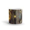 Mug - Little Dragon's Lair - Image 3