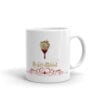 Mug - Heartsblood - Image 2