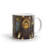 Mug - Little Dragon's Lair