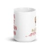 Mug - Heartsblood - Image 6